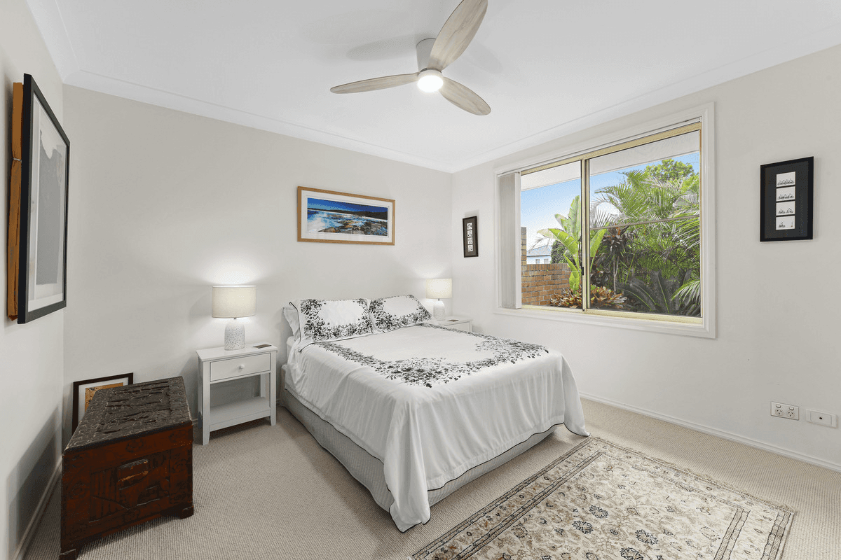 152 River Park Road, Port Macquarie, NSW 2444