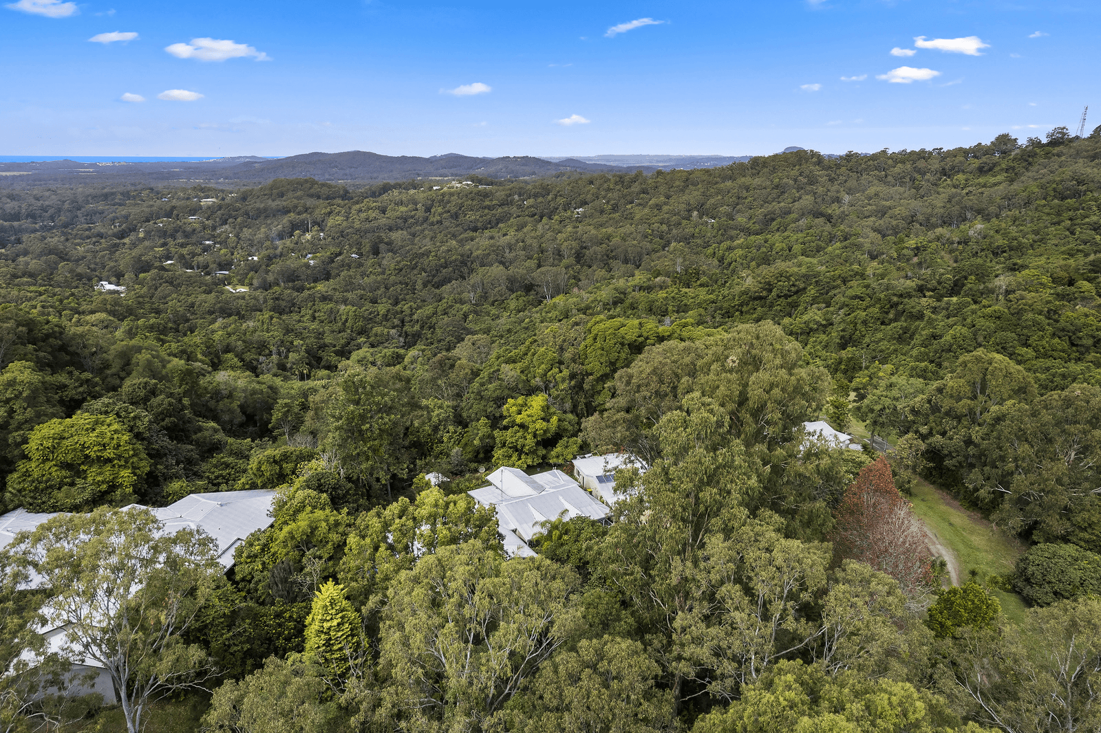 7 Panorama Dr, Doonan, QLD 4562