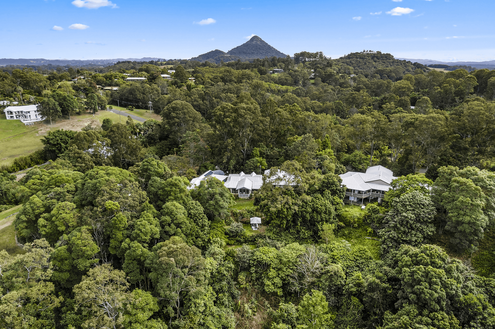 7 Panorama Dr, Doonan, QLD 4562