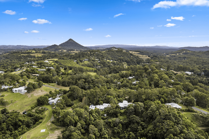 7 Panorama Dr, Doonan, QLD 4562