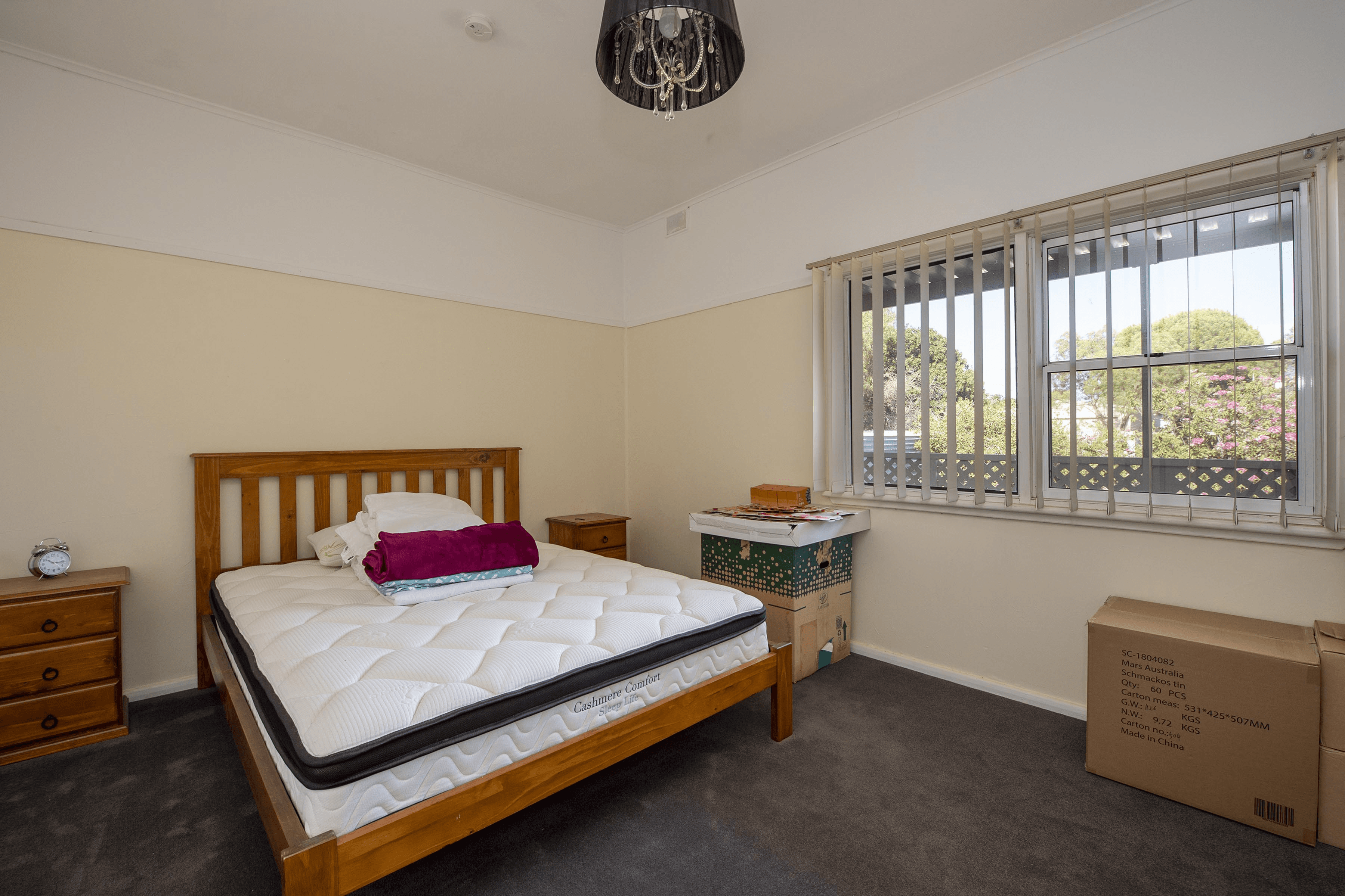 2 Whittier Street, Crystal Brook, SA 5523