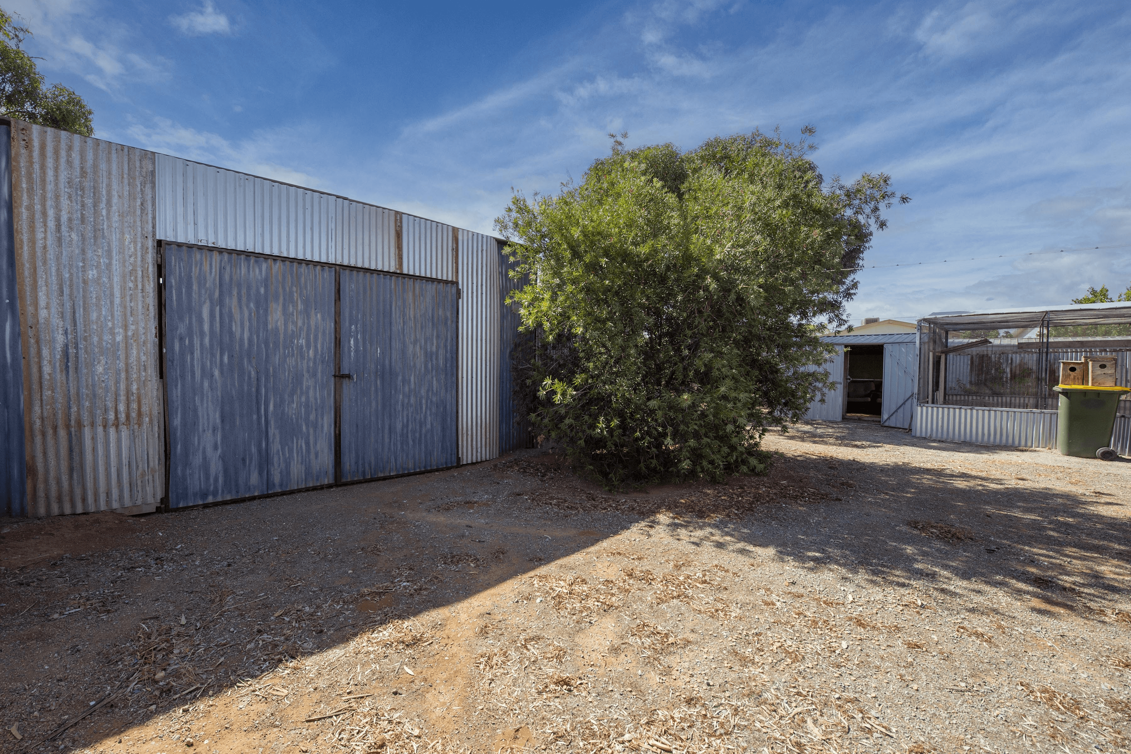 2 Whittier Street, Crystal Brook, SA 5523
