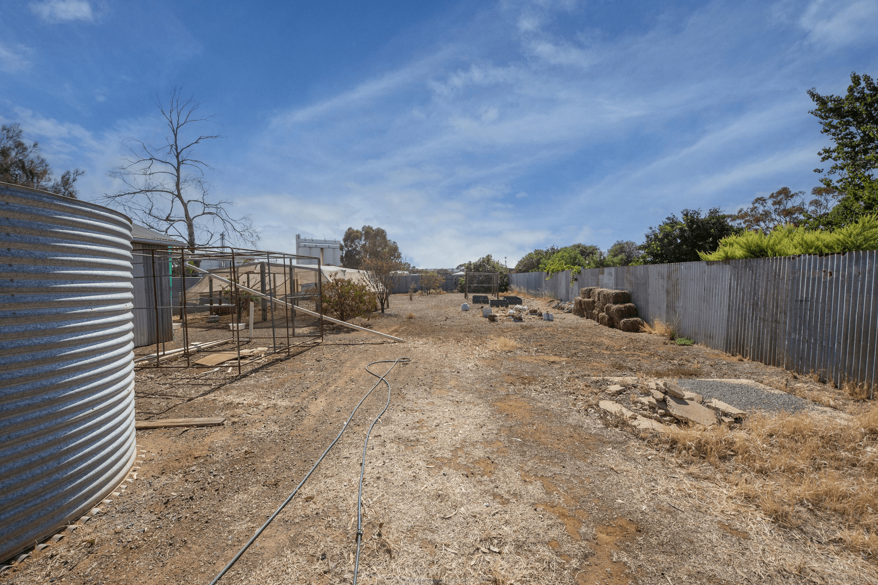 2 Whittier Street, Crystal Brook, SA 5523