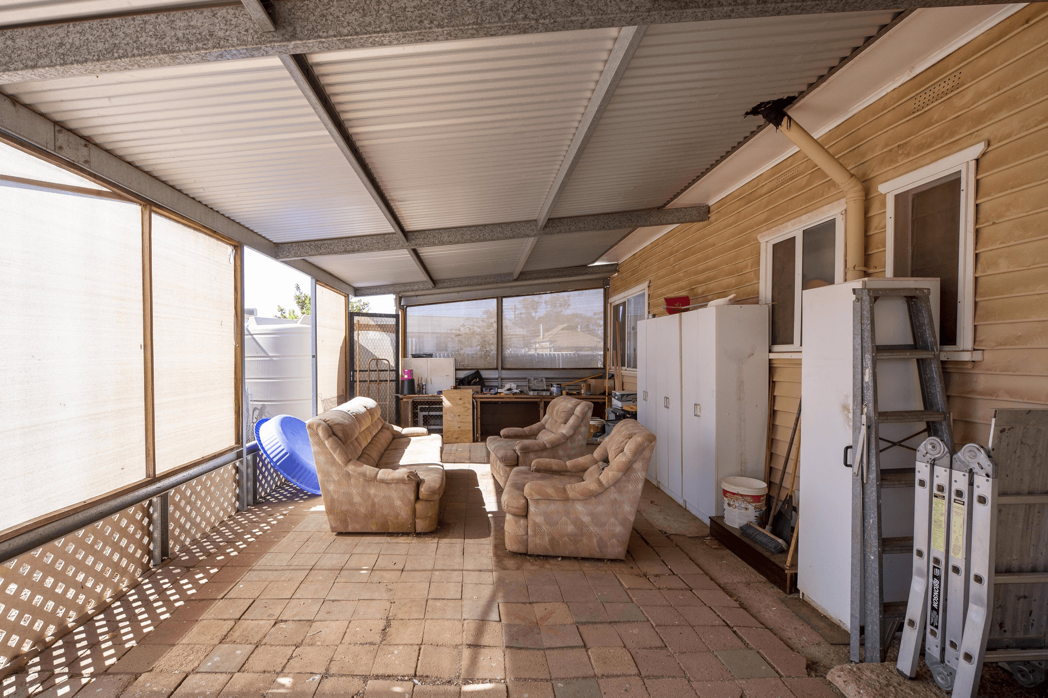 2 Whittier Street, Crystal Brook, SA 5523