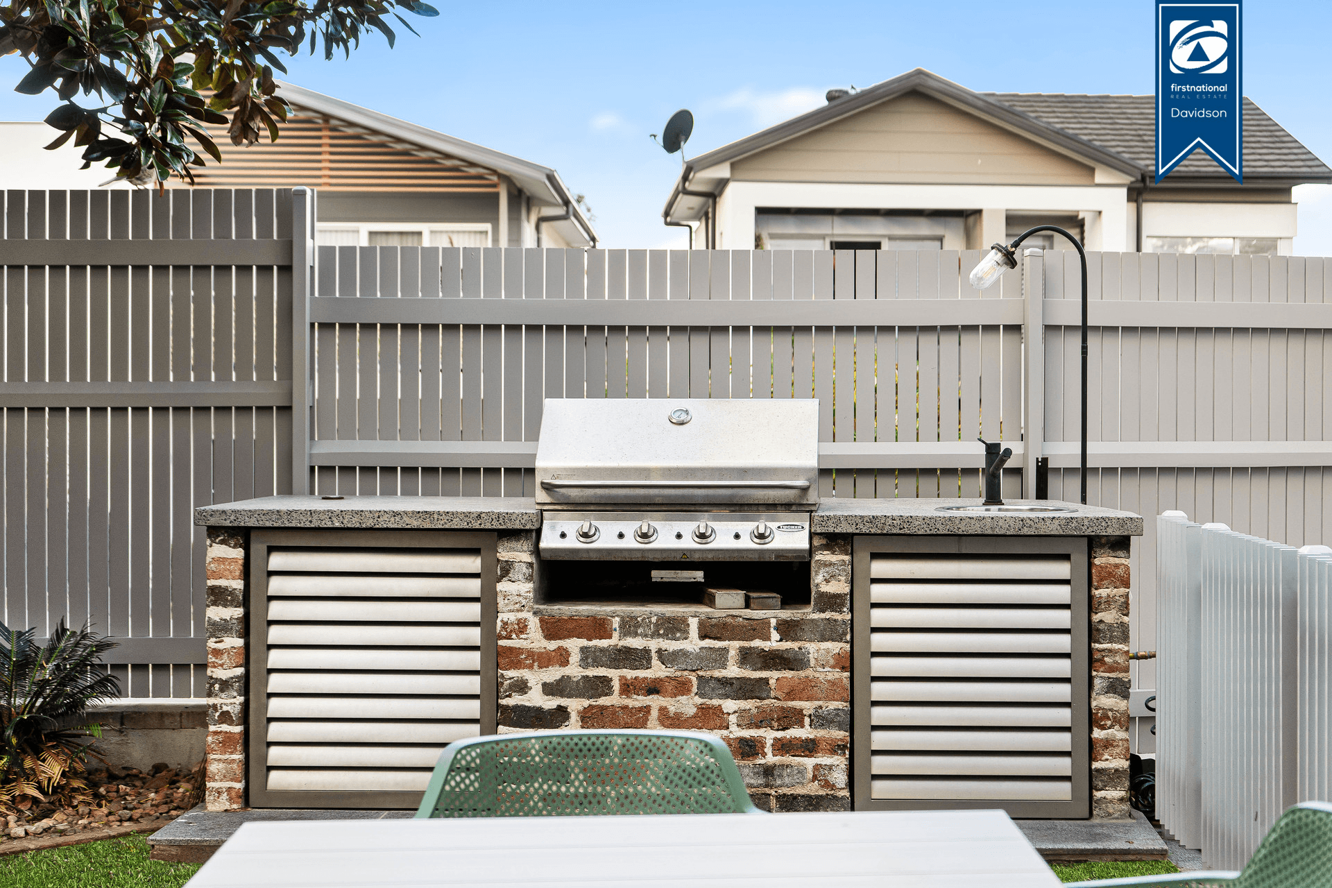 2 Boniwell Road, Moorebank, NSW 2170