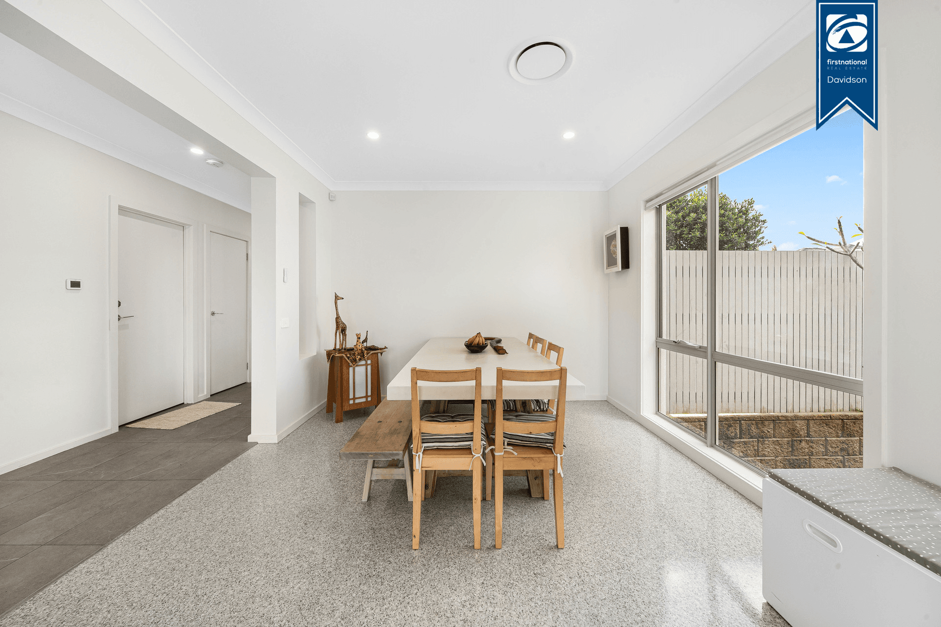 2 Boniwell Road, Moorebank, NSW 2170