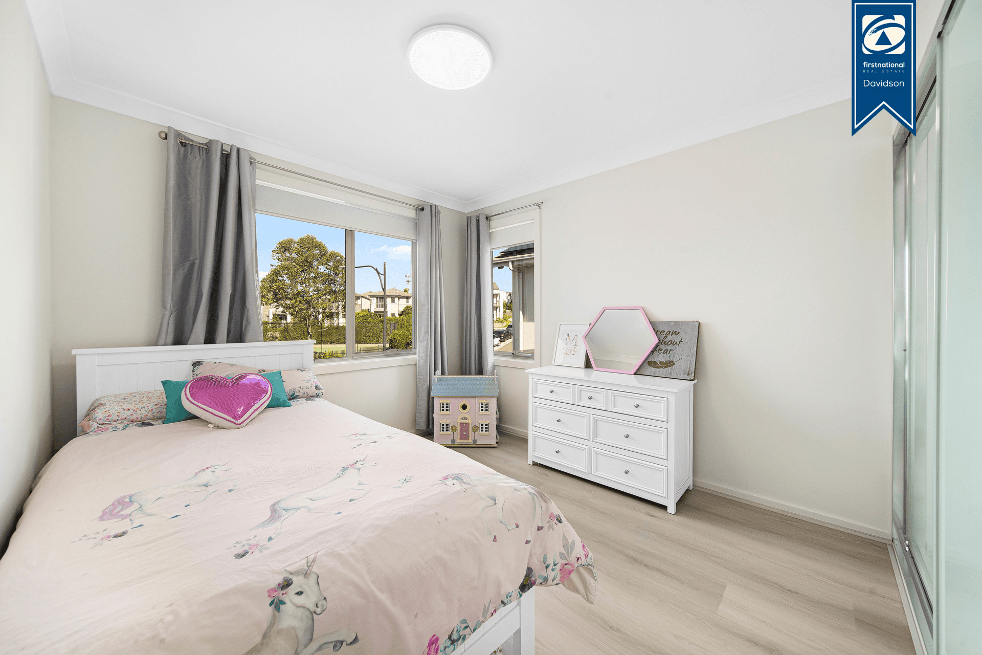 2 Boniwell Road, Moorebank, NSW 2170