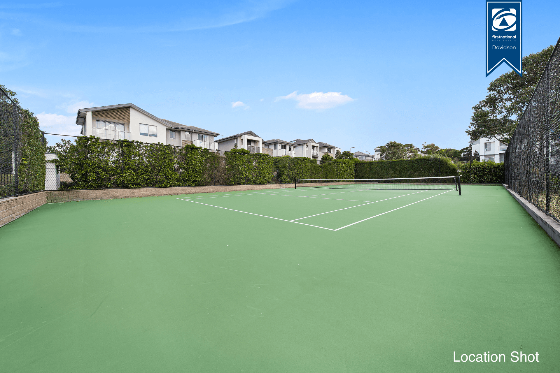 2 Boniwell Road, Moorebank, NSW 2170