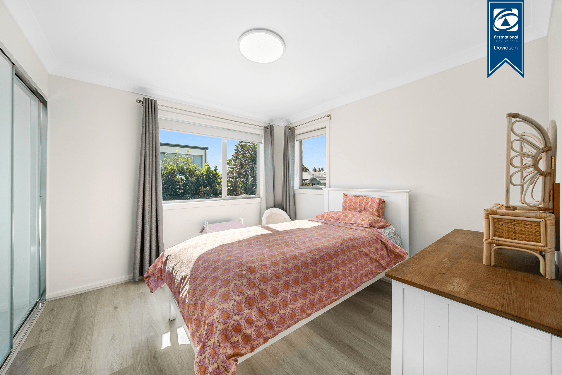 2 Boniwell Road, Moorebank, NSW 2170