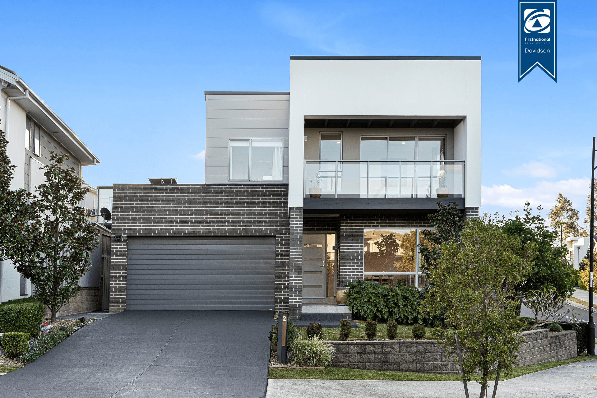 2 Boniwell Road, Moorebank, NSW 2170