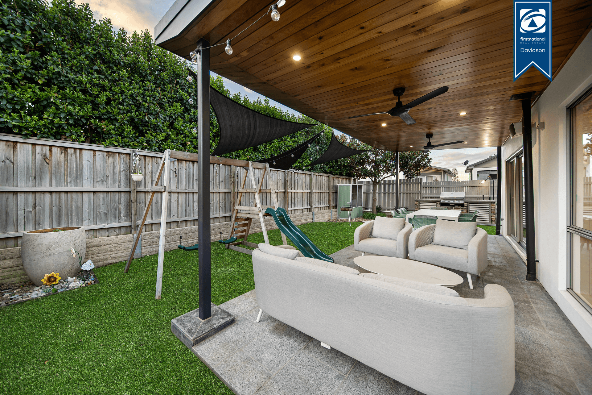 2 Boniwell Road, Moorebank, NSW 2170