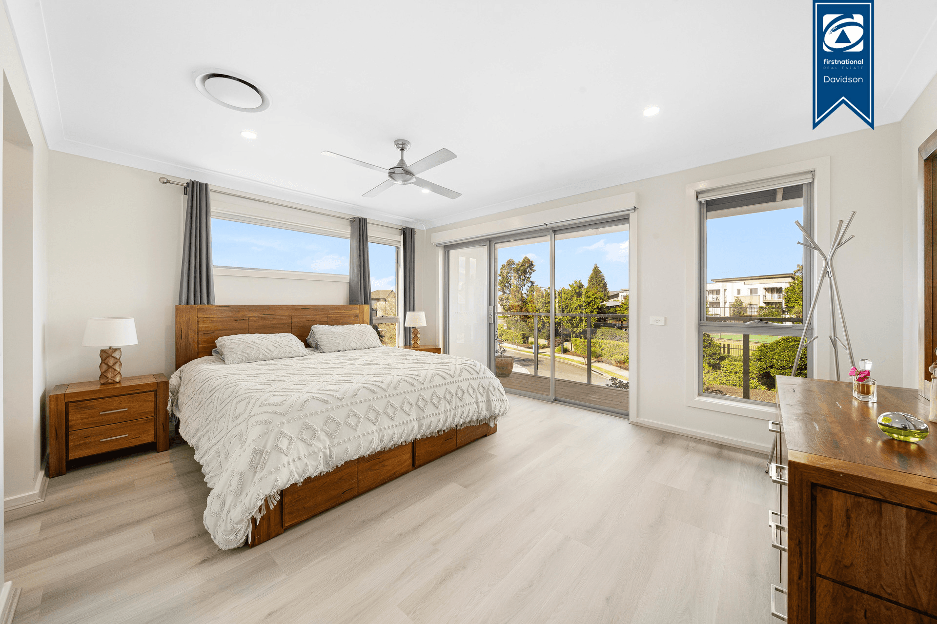 2 Boniwell Road, Moorebank, NSW 2170