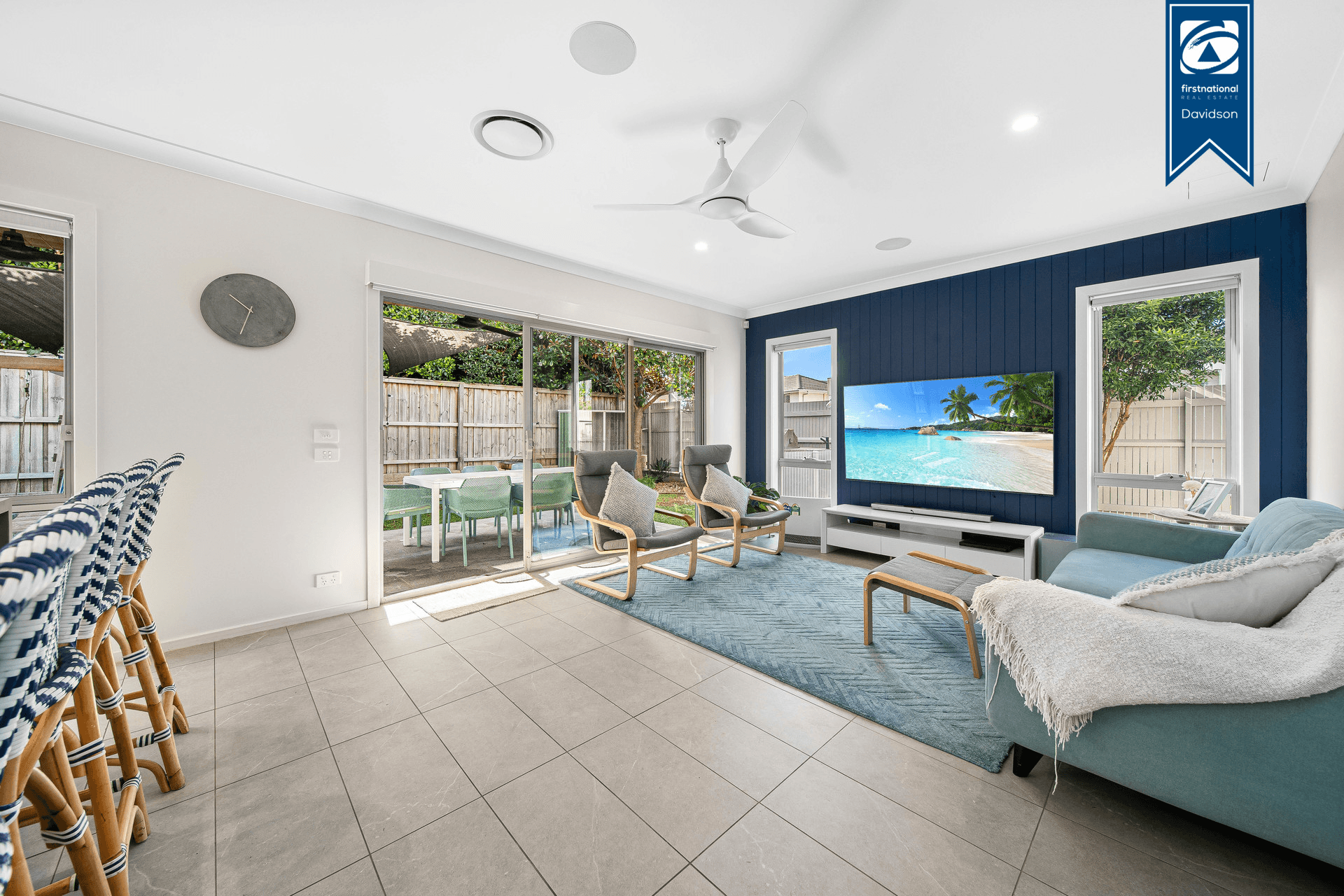 2 Boniwell Road, Moorebank, NSW 2170