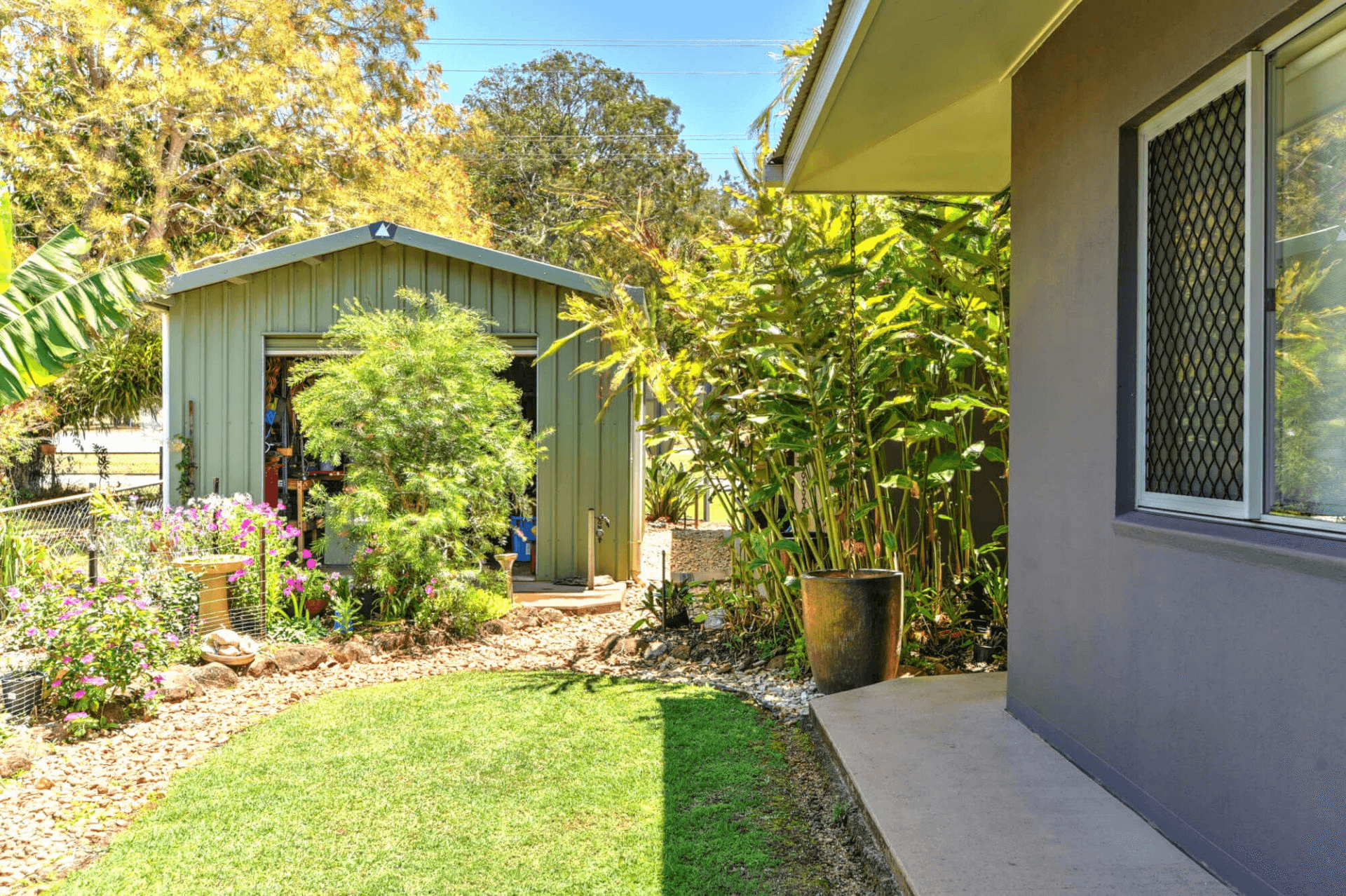 26 Kennedy Highway, Tolga, QLD 4882