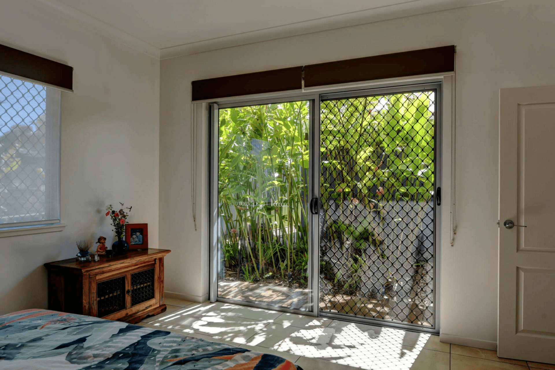 26 Kennedy Highway, Tolga, QLD 4882