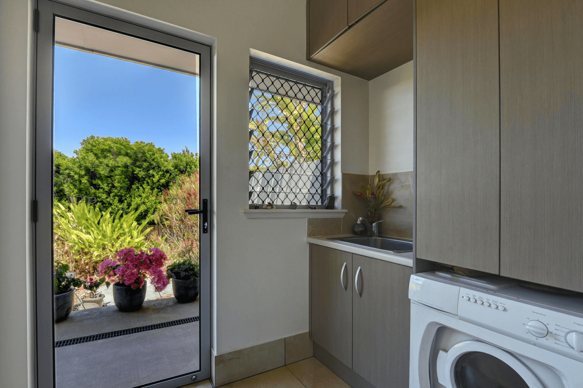 26 Kennedy Highway, Tolga, QLD 4882