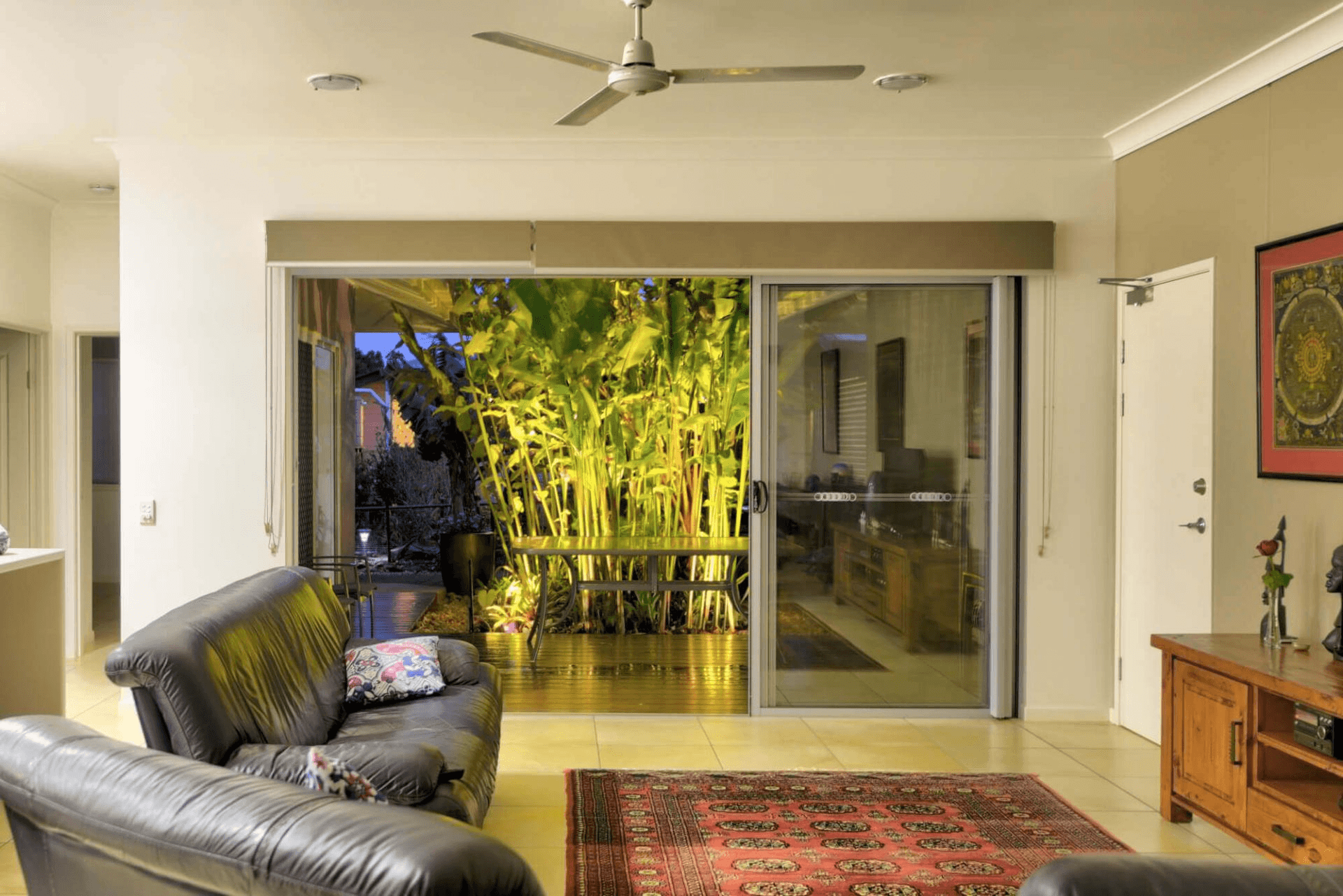 26 Kennedy Highway, Tolga, QLD 4882