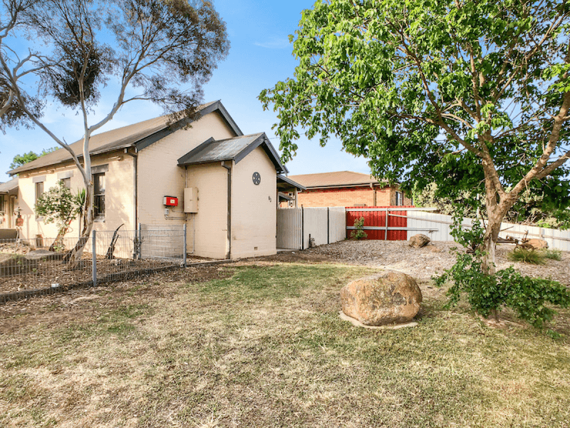 90 Taralga Road, Goulburn, NSW 2580