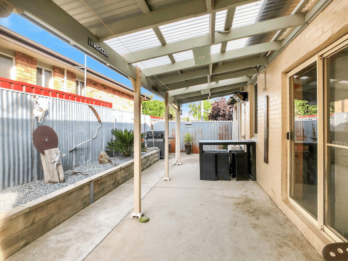 90 Taralga Road, Goulburn, NSW 2580