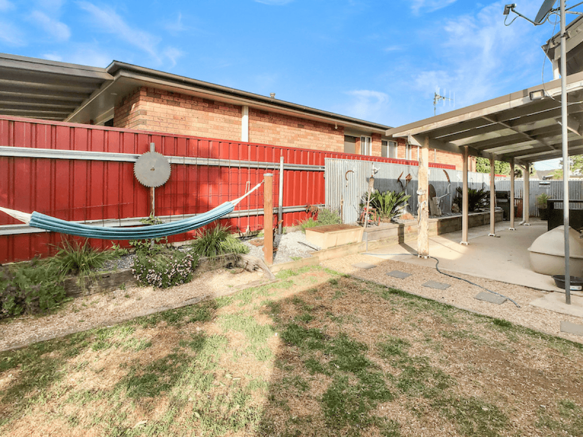 90 Taralga Road, Goulburn, NSW 2580