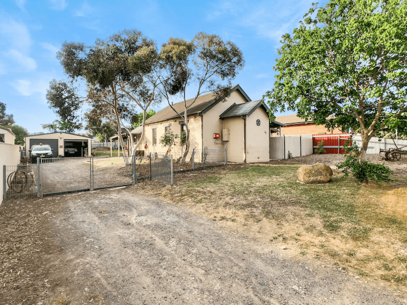 90 Taralga Road, Goulburn, NSW 2580