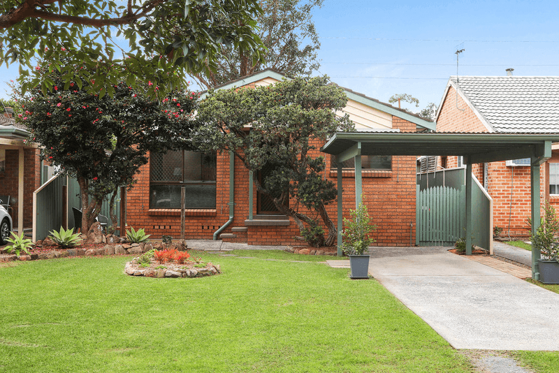 23 Kooreal Road, KINCUMBER, NSW 2251