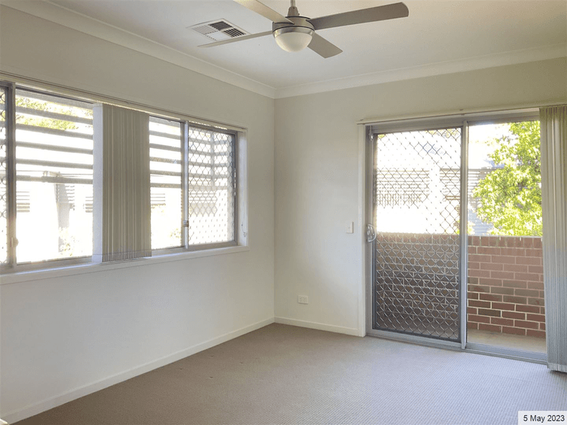6 Barabung Street, ROUSE HILL, NSW 2155