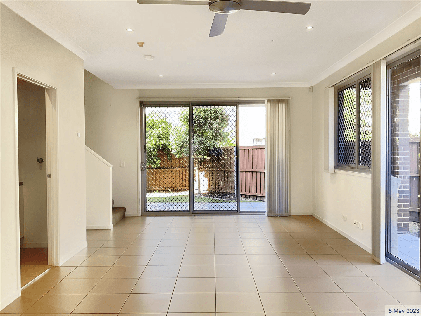 6 Barabung Street, ROUSE HILL, NSW 2155