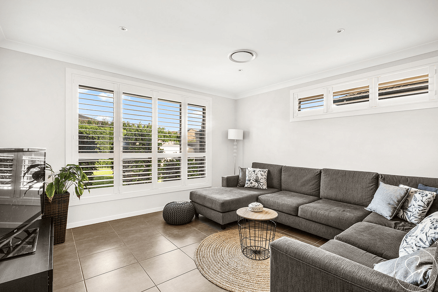 5 Cullen Street, Kellyville, NSW 2155