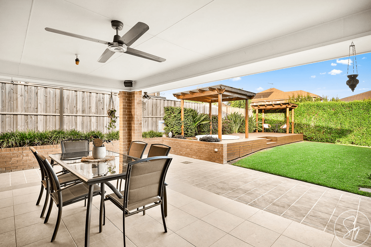 5 Cullen Street, Kellyville, NSW 2155