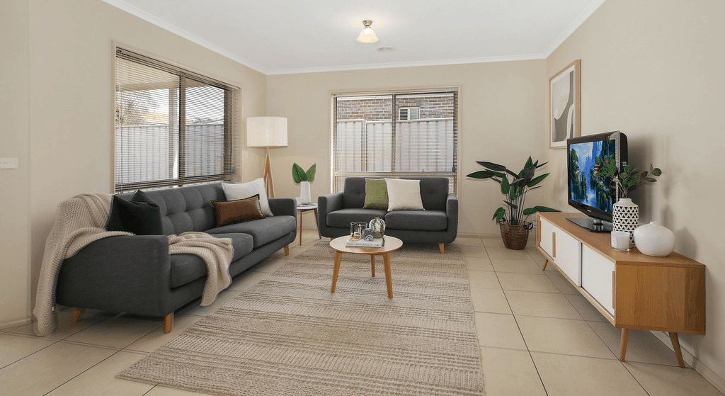 11 Chafia Place, SPRINGDALE HEIGHTS, NSW 2641