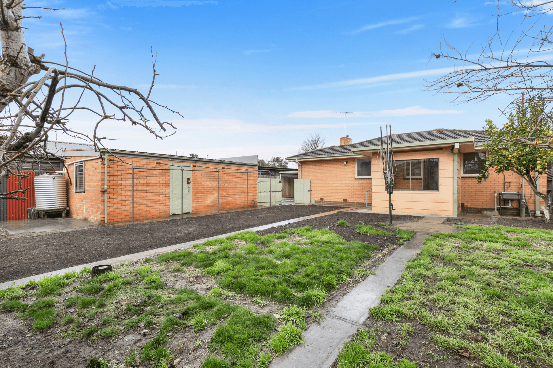 22 Webber Street, Bell Post Hill, VIC 3215