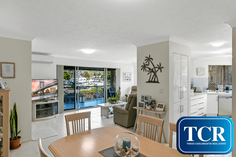 14/1 Botany Crescent, TWEED HEADS, NSW 2485