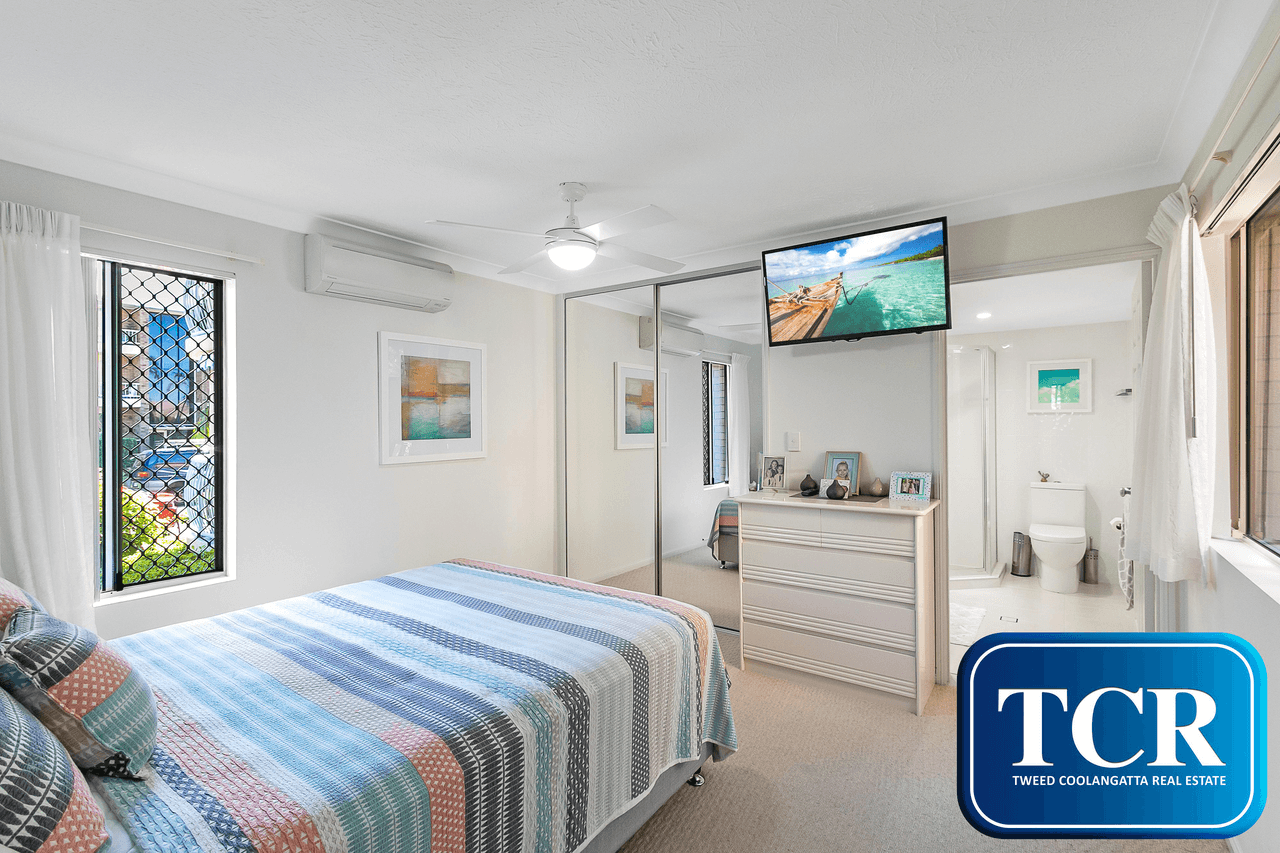 14/1 Botany Crescent, TWEED HEADS, NSW 2485