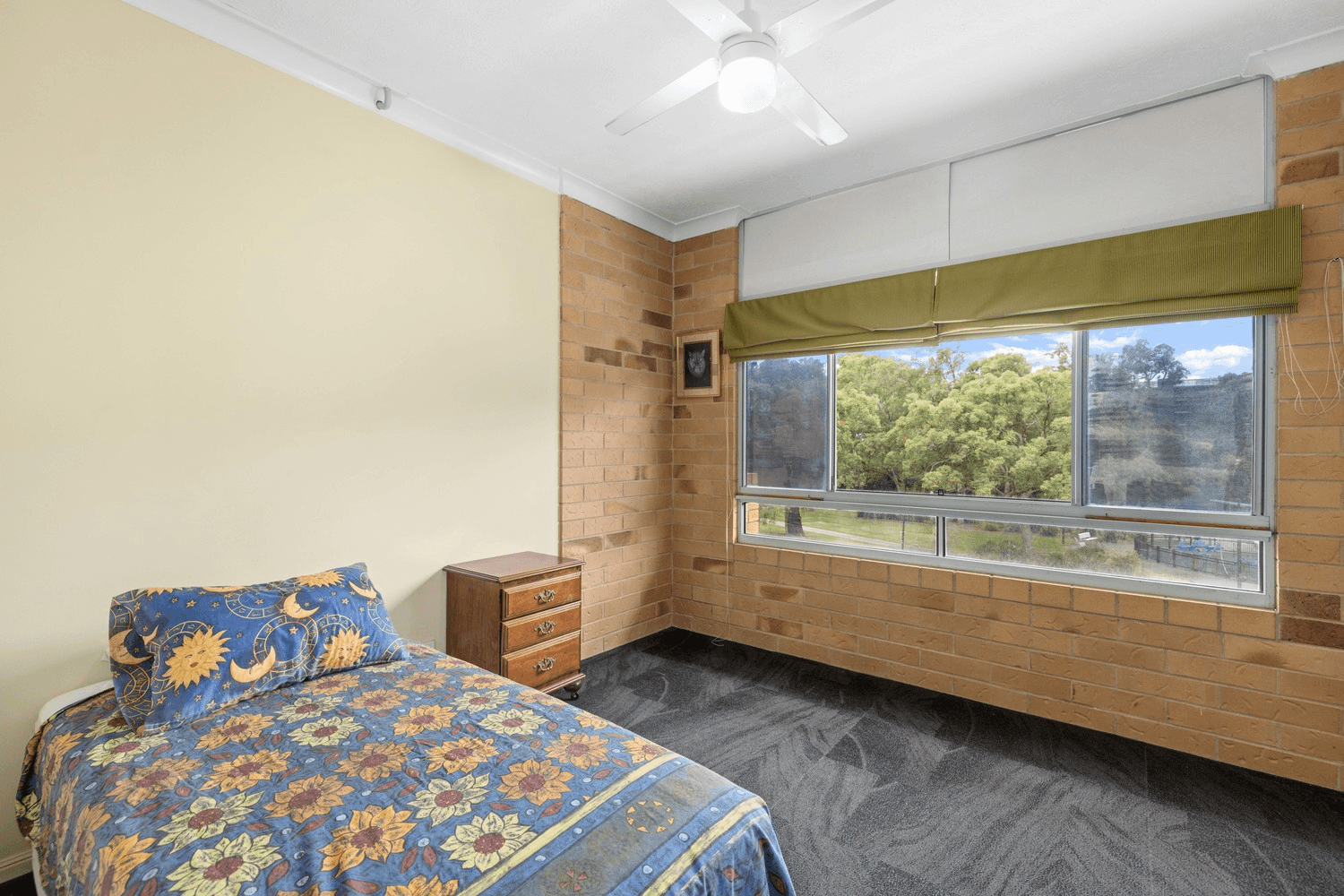 7/18-22 Jacana Avenue, Woorim, QLD 4507