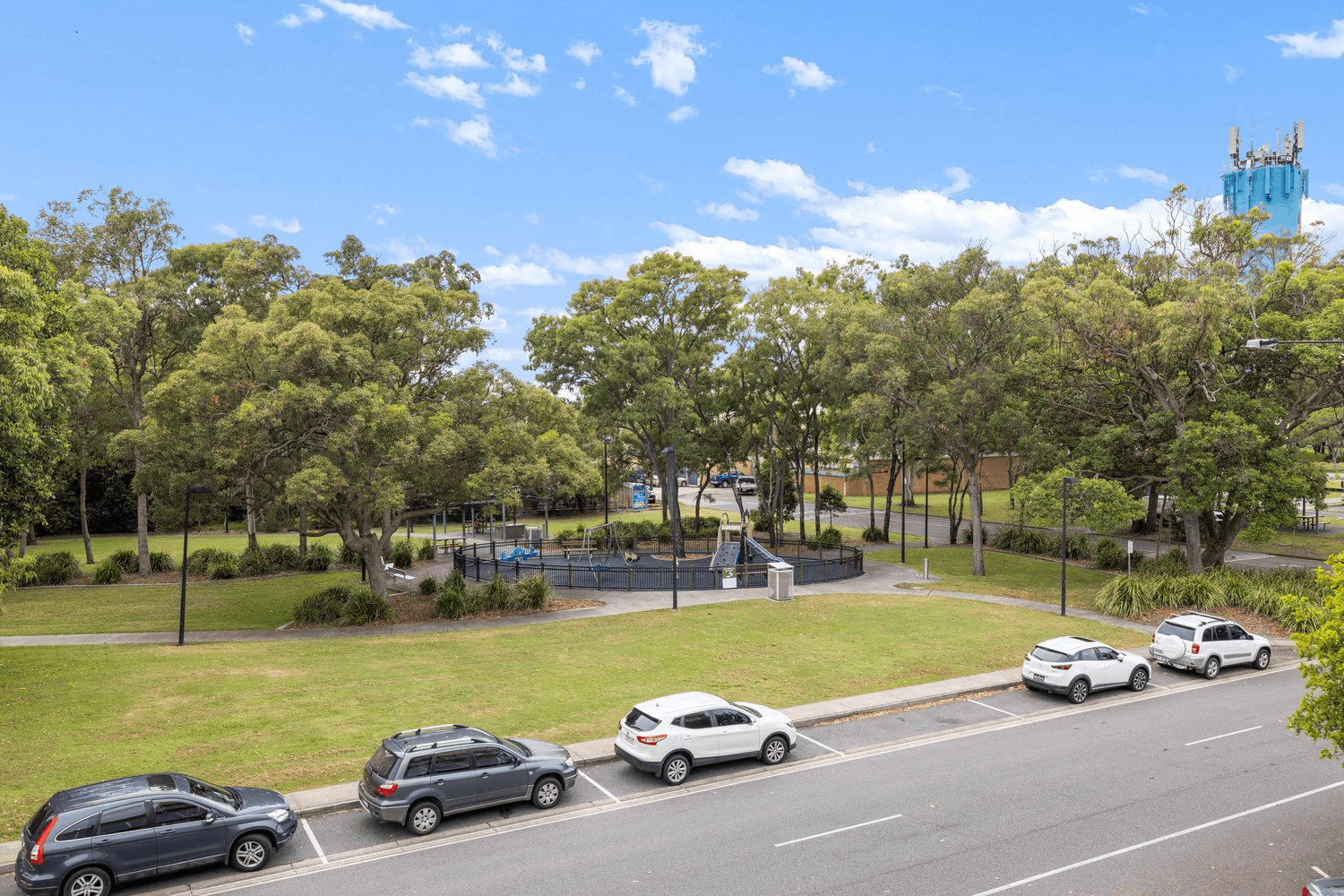 7/18-22 Jacana Avenue, Woorim, QLD 4507