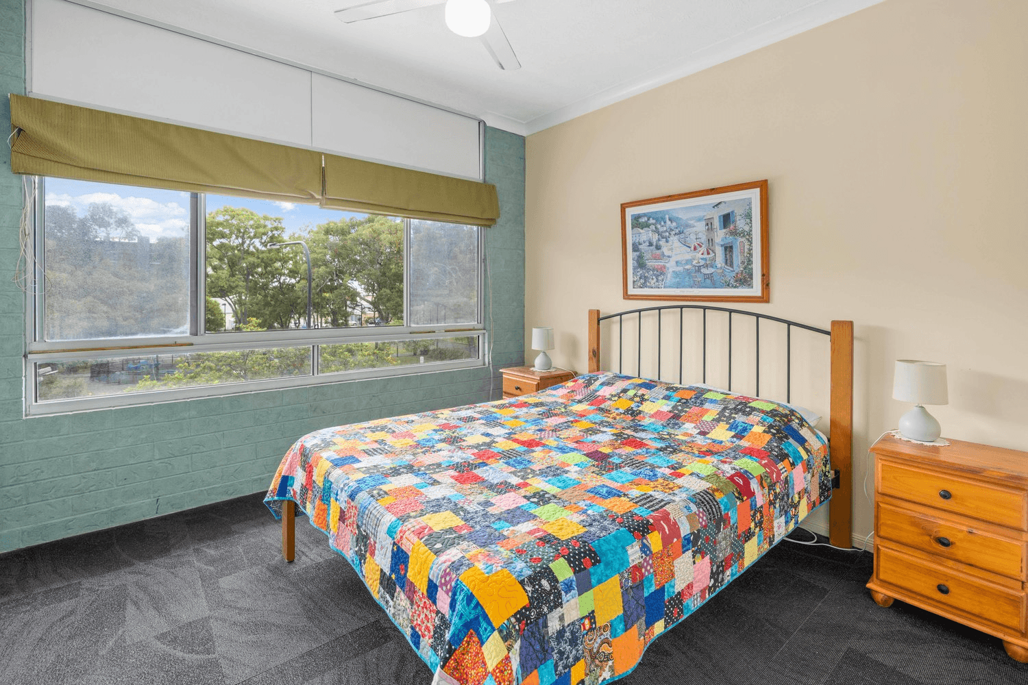 7/18-22 Jacana Avenue, Woorim, QLD 4507