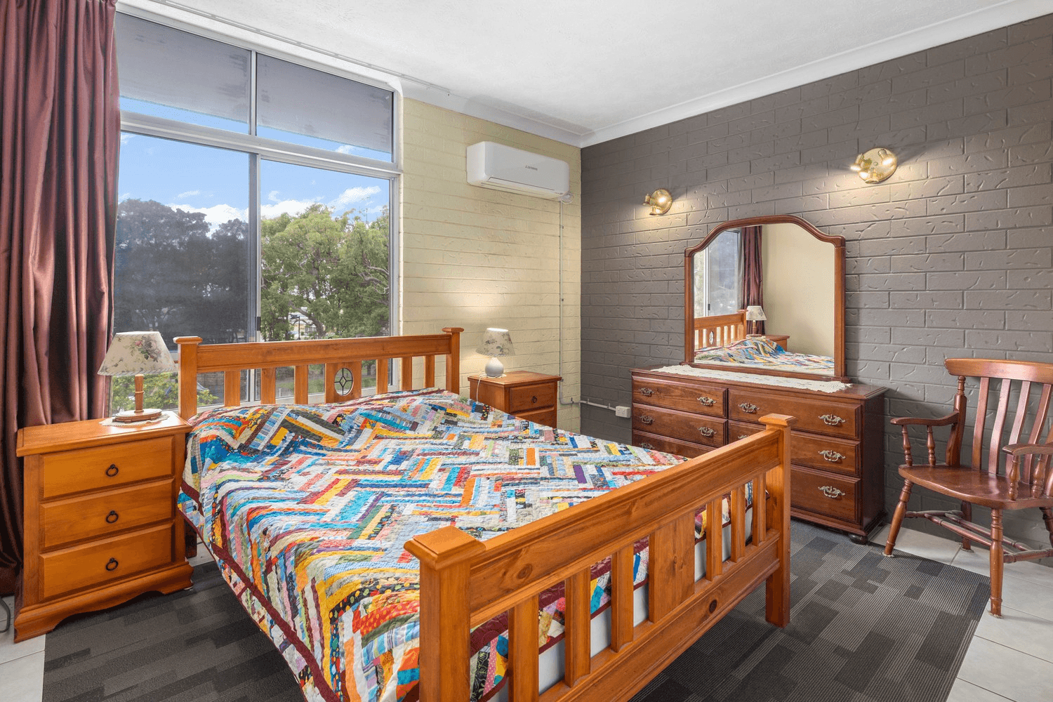 7/18-22 Jacana Avenue, Woorim, QLD 4507