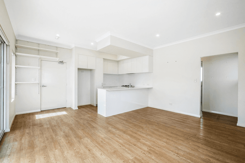 8/166 Belmont Avenue, RIVERVALE, WA 6103