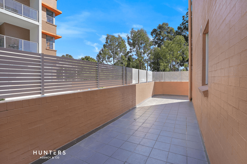 13/35-37 Darcy Road, Westmead, NSW 2145