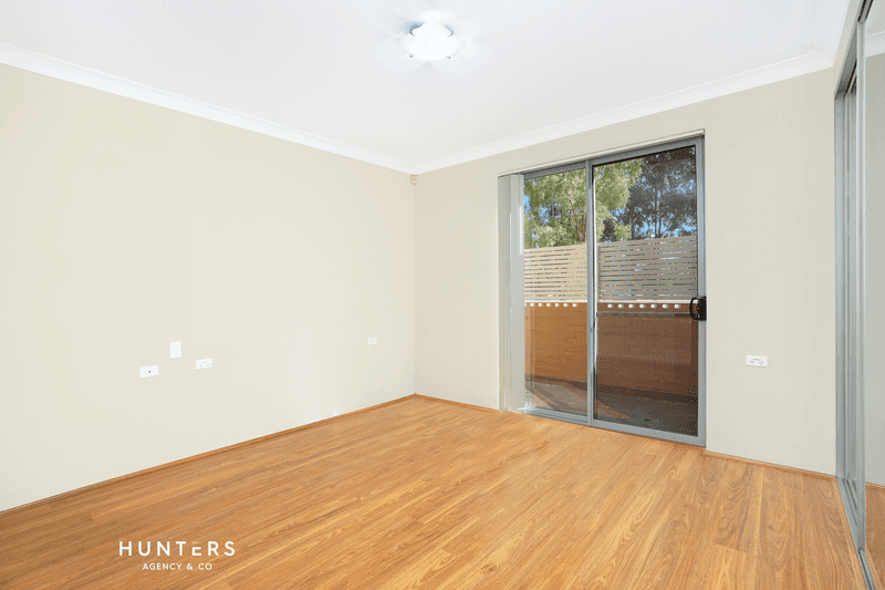 13/35-37 Darcy Road, Westmead, NSW 2145