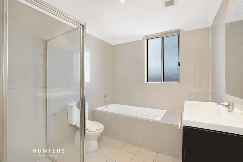 13/35-37 Darcy Road, Westmead, NSW 2145