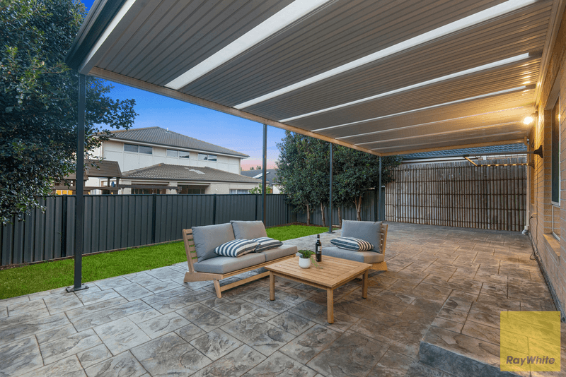 7 Northbridge Drive, TARNEIT, VIC 3029