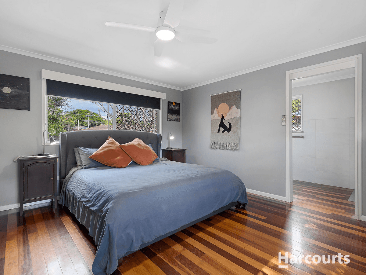 177-197 Bells Pocket Road, Strathpine, QLD 4500