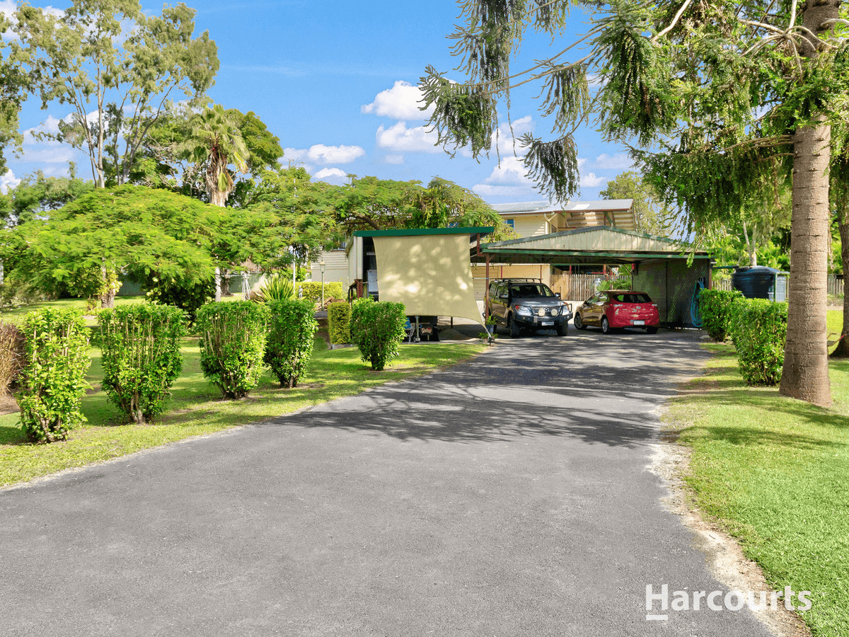 177-197 Bells Pocket Road, Strathpine, QLD 4500