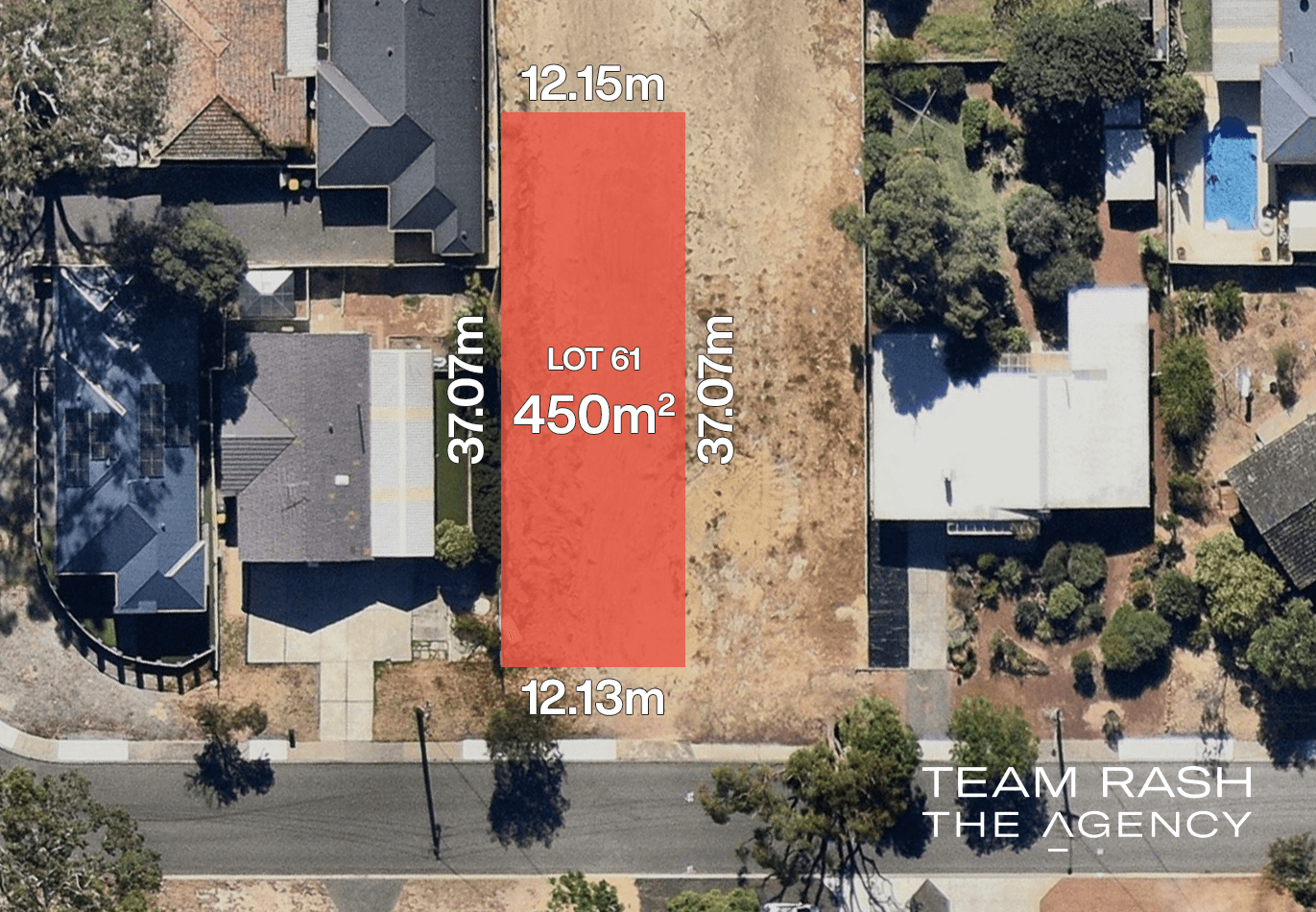 61/16 Swan Road, High Wycombe, WA 6057
