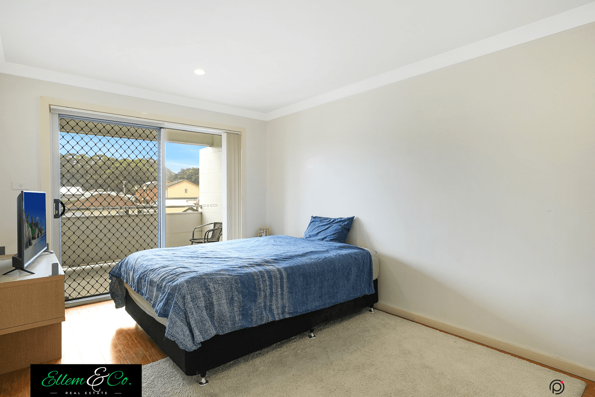 1/86B Waratah Street, Windang, NSW 2528