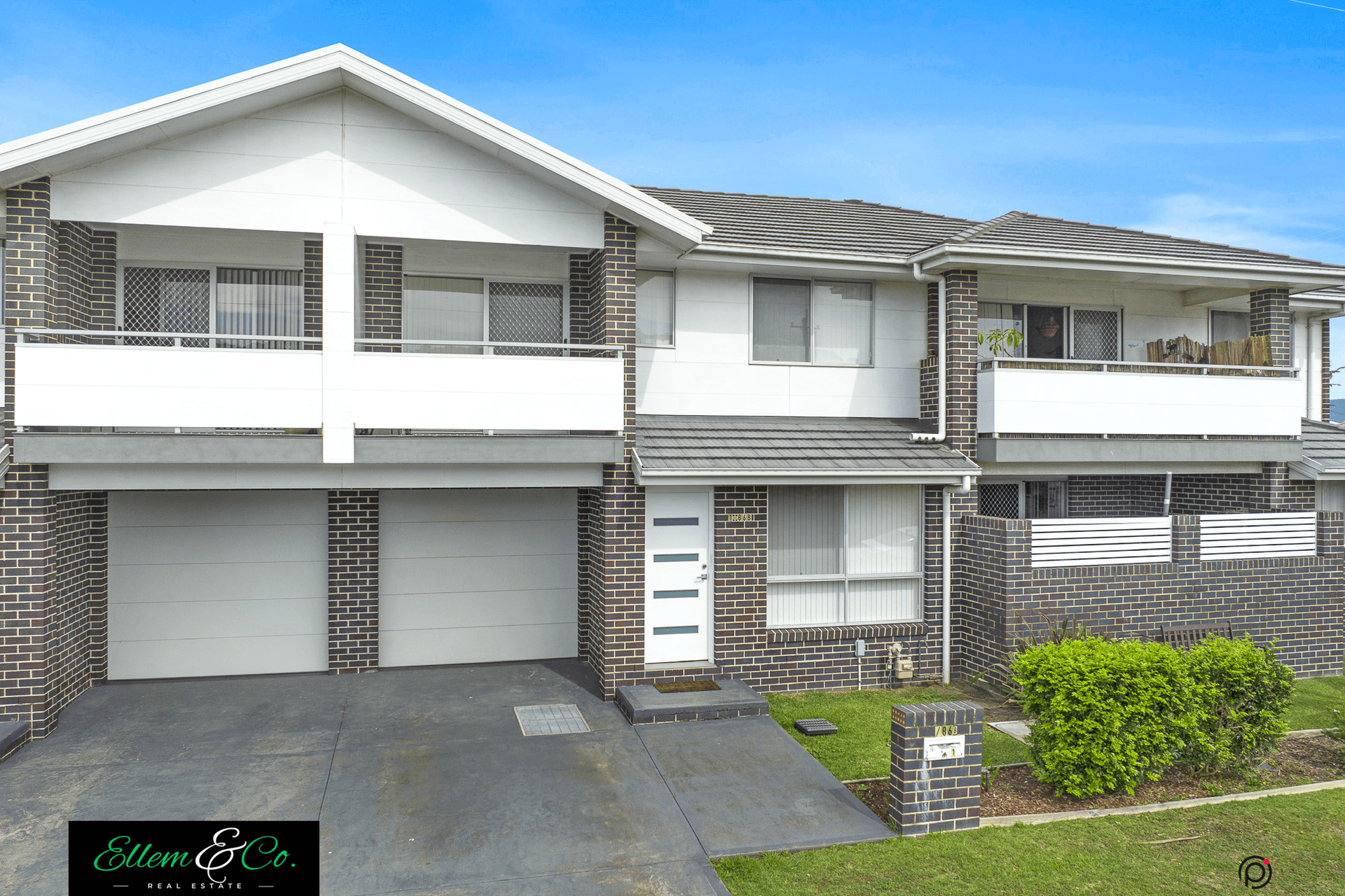 1/86B Waratah Street, Windang, NSW 2528