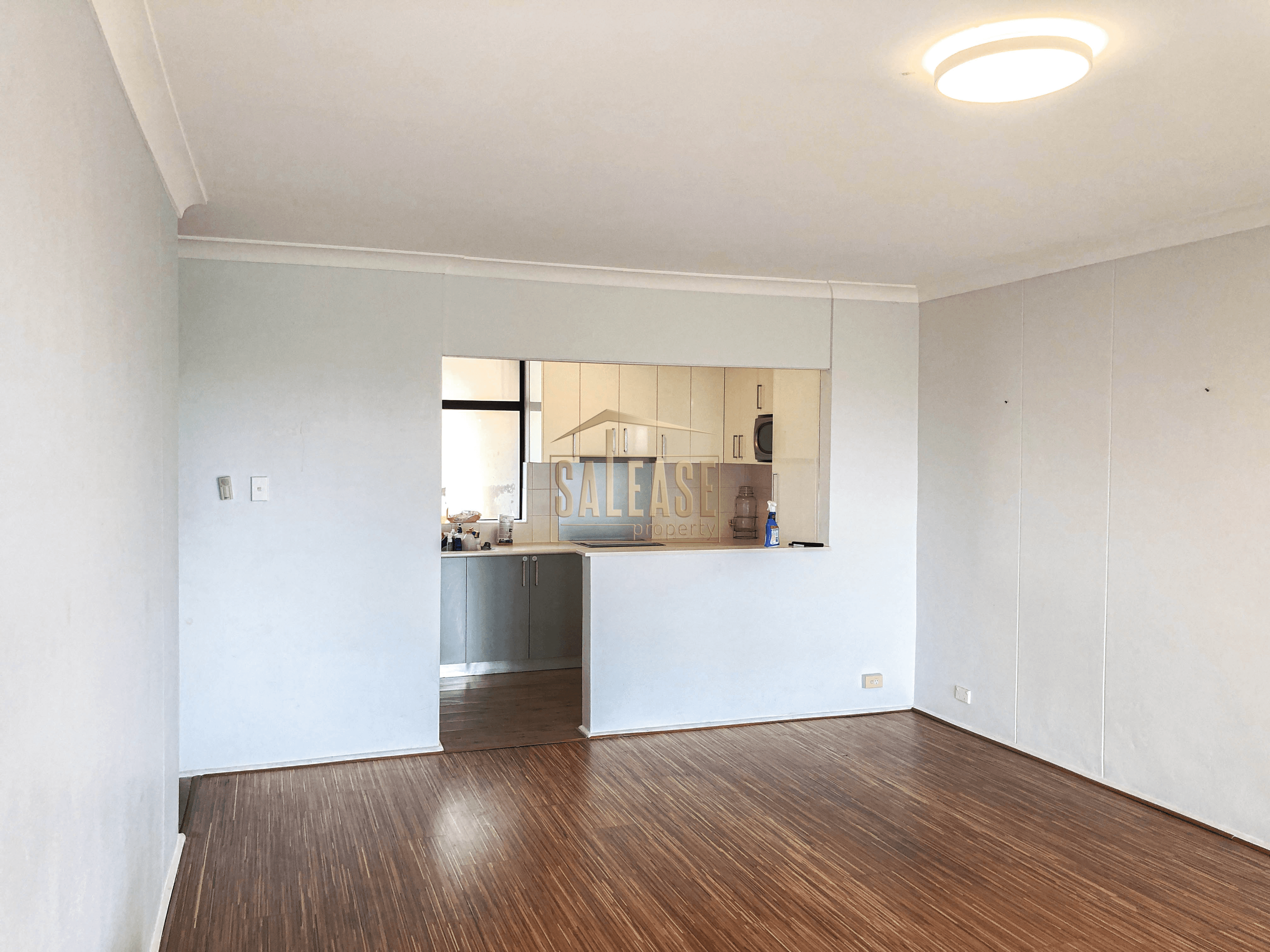 14/258 Pacific Highway, GREENWICH, NSW 2065