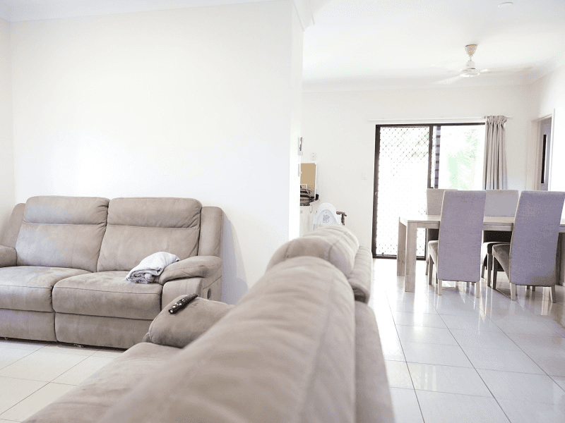 Unit 11/3-5 Erromango Dr, Jubilee Pocket, QLD 4802